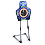 Набор лук "Полёт сокола" в коробке 3