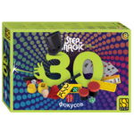 Набор фокусника из 30 фокусов 1