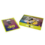 Набор фокусника из 30 фокусов 3