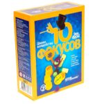 Игра "Школа волшебства" (10 фокусов) 76077 1