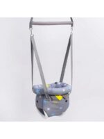 Прыгунки №4 2